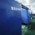 零件掛鍍時(shí)應(yīng)該注意些什么？