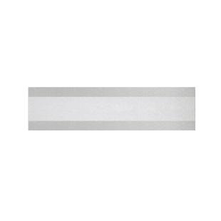 連續(xù)局部鍍錫產(chǎn)品1